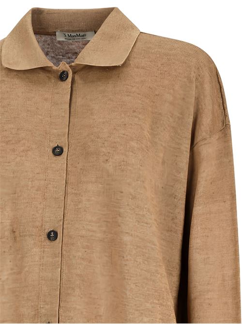 Cardigan Origine S' MAX MARA | 2619341013600SMMORIGINE011
